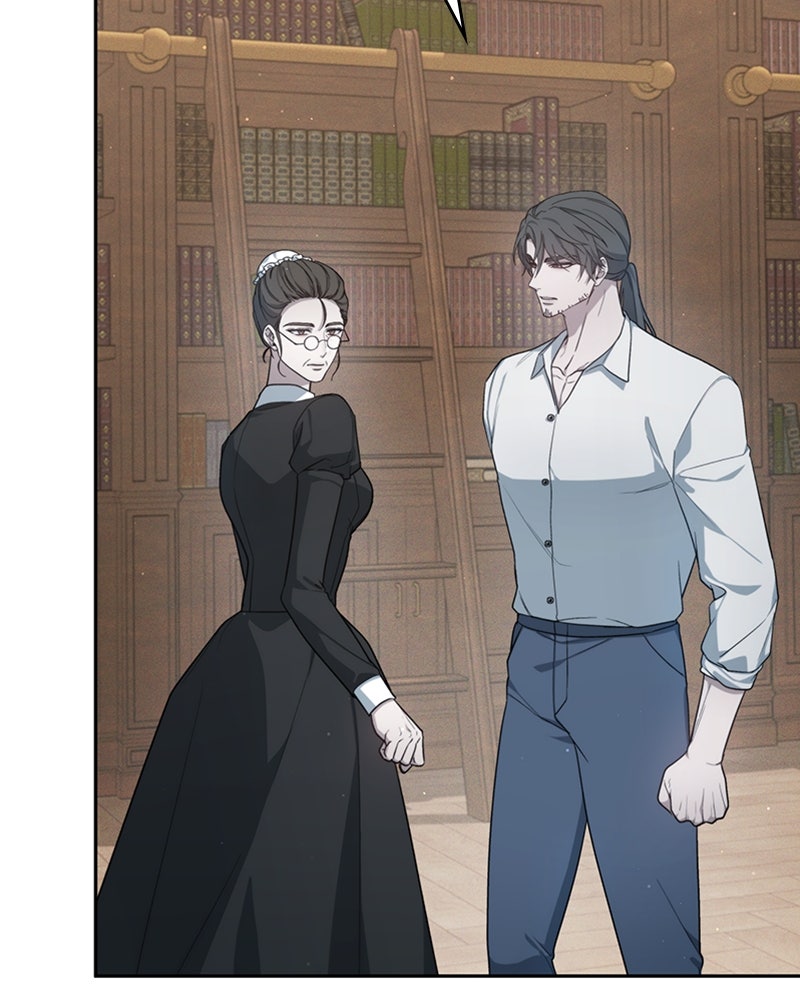 Read La era de la arrogancia ES Manga Online