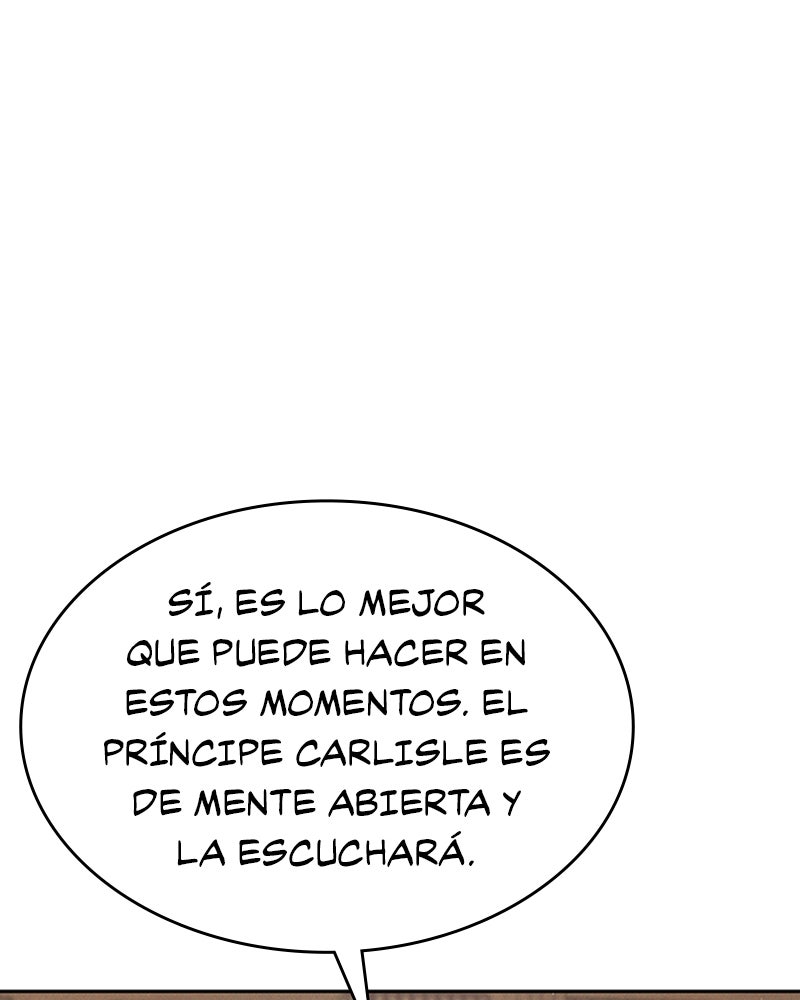 Read La era de la arrogancia ES Manga Online
