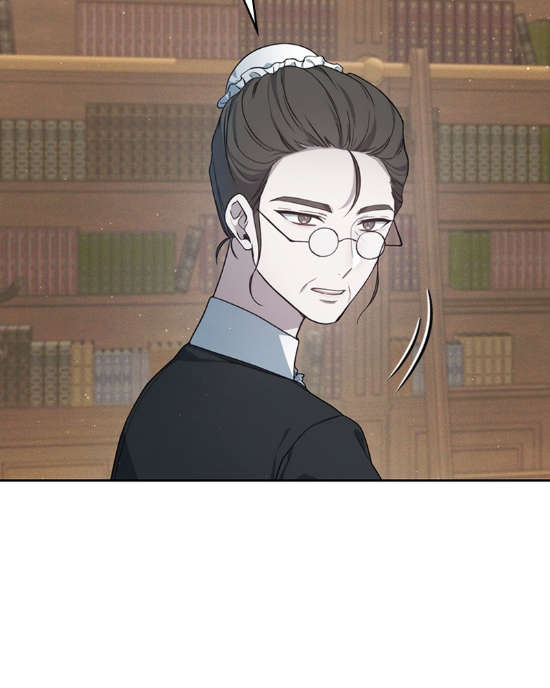 Read La era de la arrogancia ES Manga Online