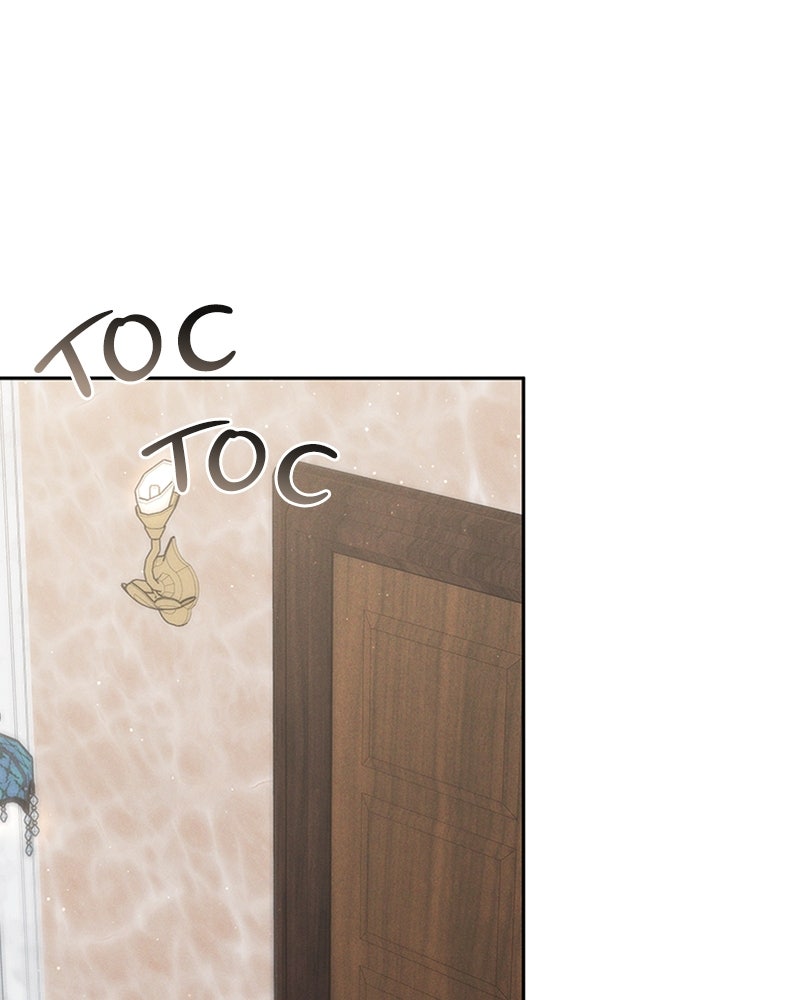 Read La era de la arrogancia ES Manga Online