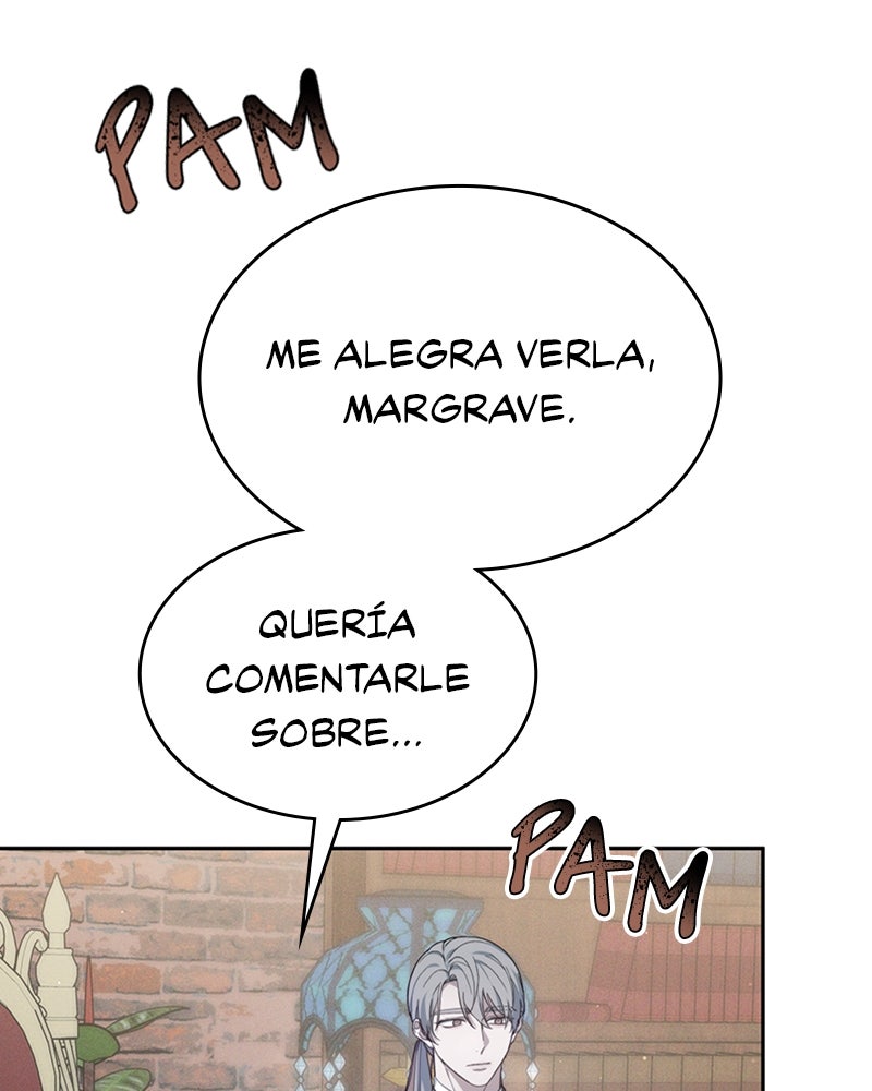 Read La era de la arrogancia ES Manga Online