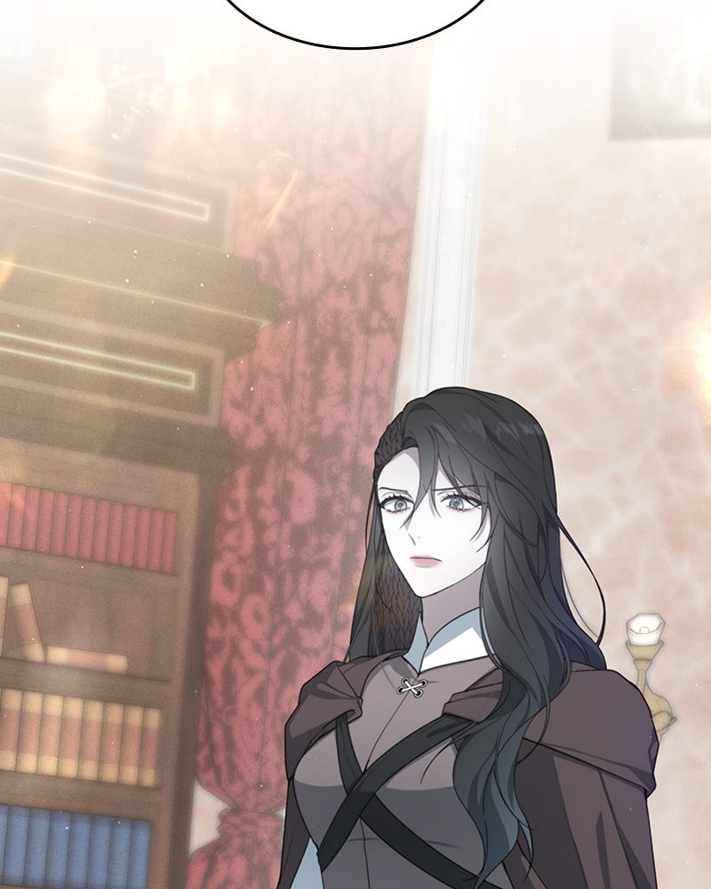 Read La era de la arrogancia ES Manga Online