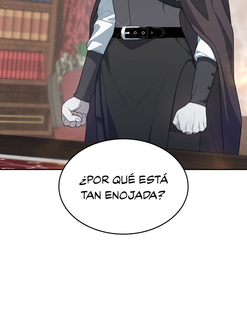 Read La era de la arrogancia ES Manga Online