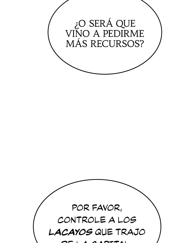 Read La era de la arrogancia ES Manga Online