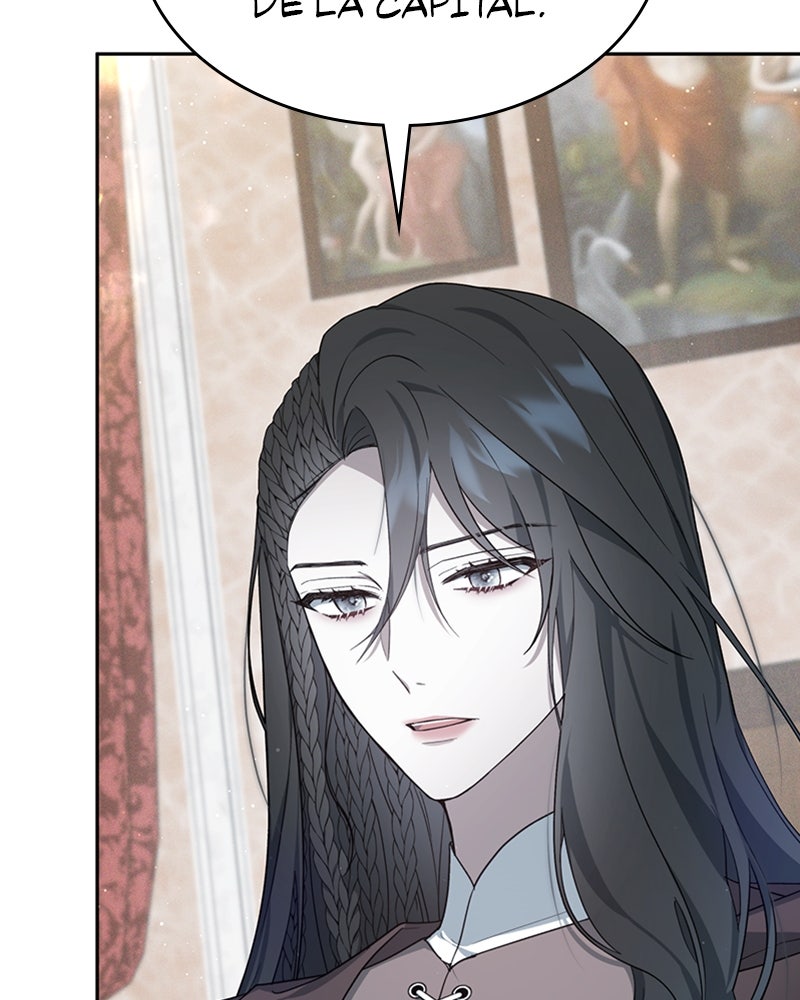 Read La era de la arrogancia ES Manga Online