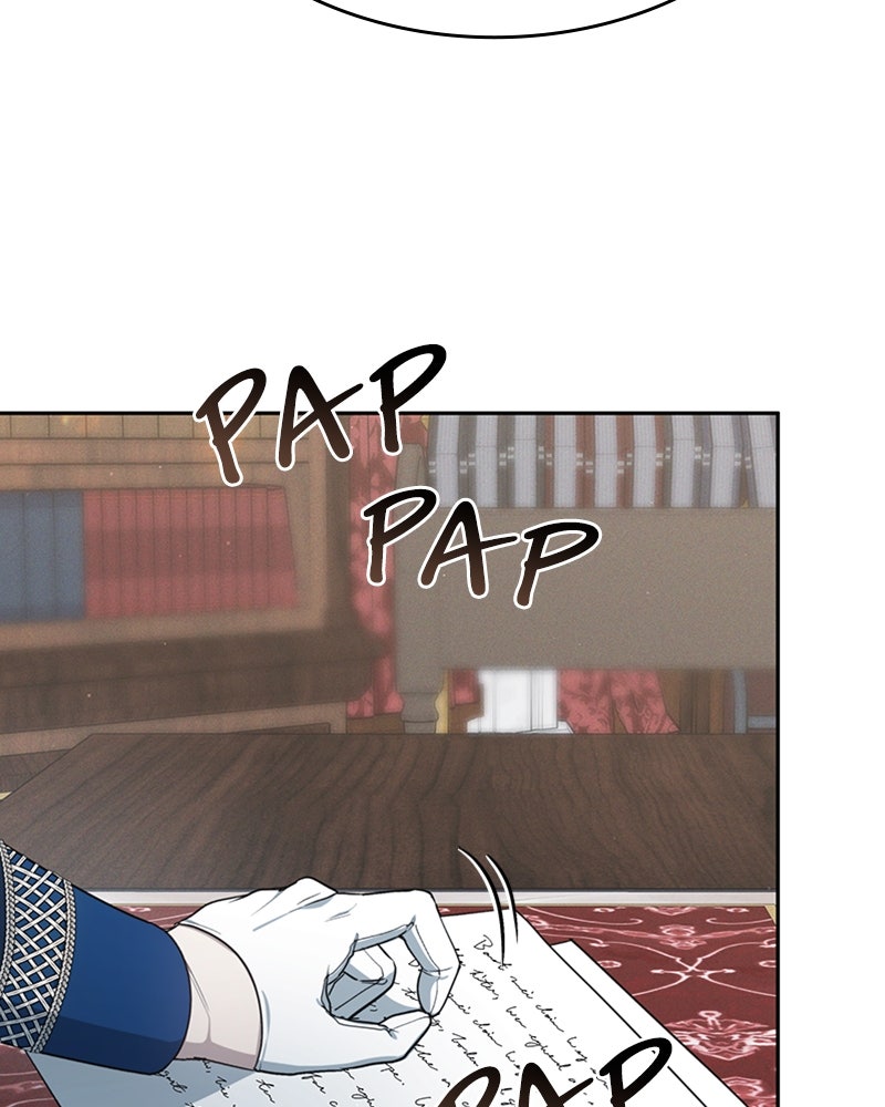 Read La era de la arrogancia ES Manga Online