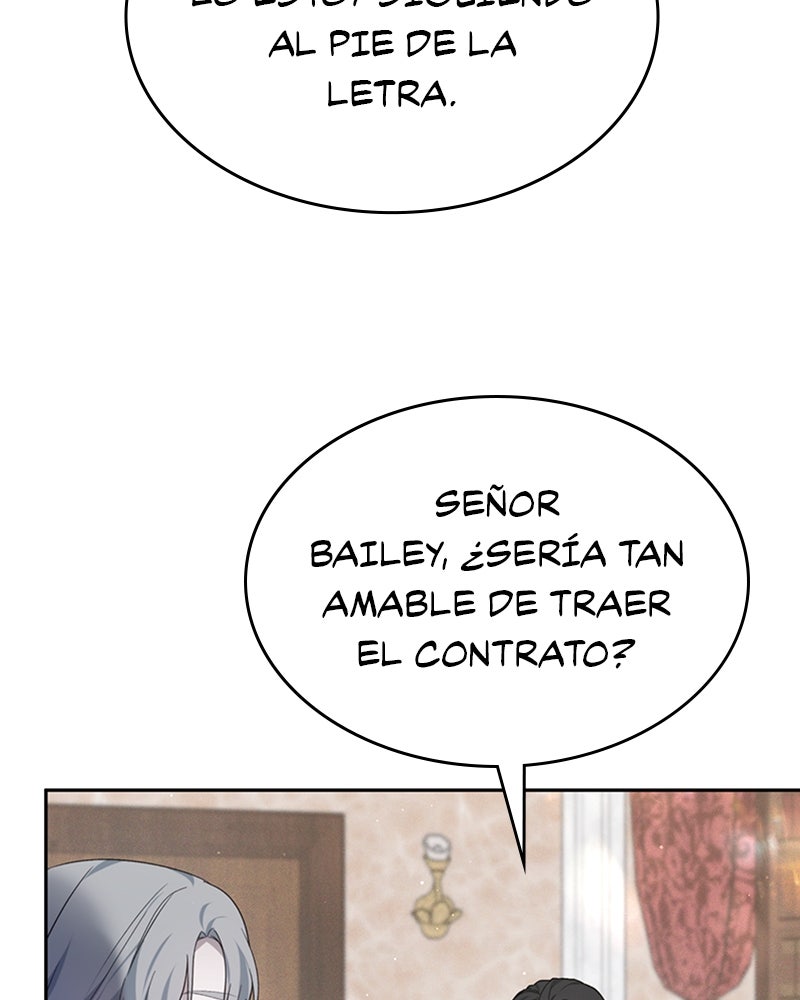 Read La era de la arrogancia ES Manga Online