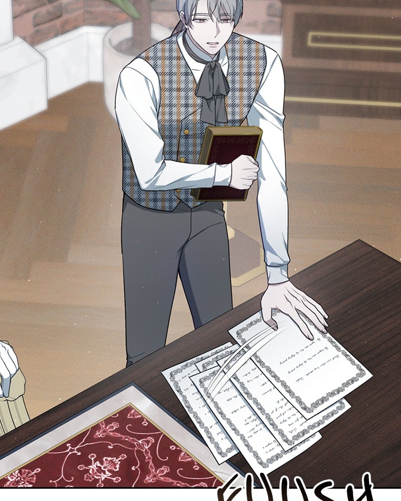 Read La era de la arrogancia ES Manga Online