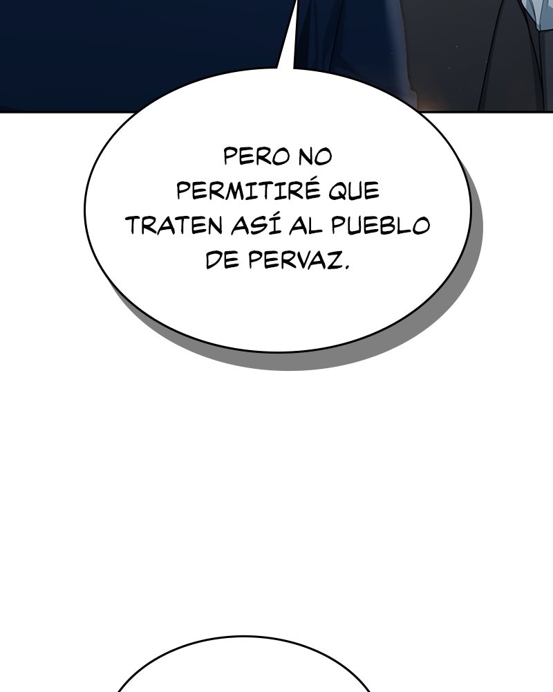 Read La era de la arrogancia ES Manga Online