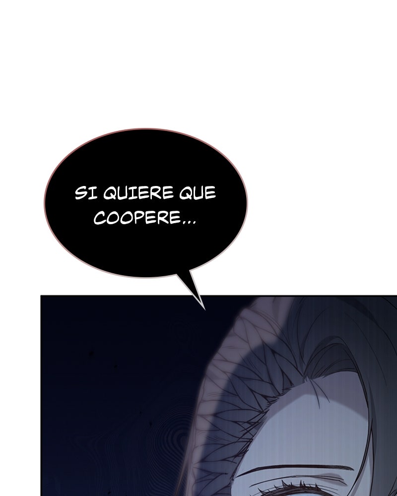 Read La era de la arrogancia ES Manga Online