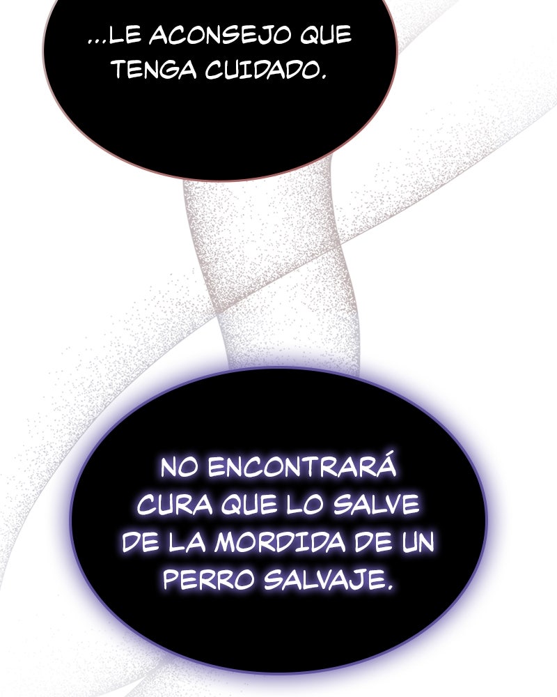 Read La era de la arrogancia ES Manga Online