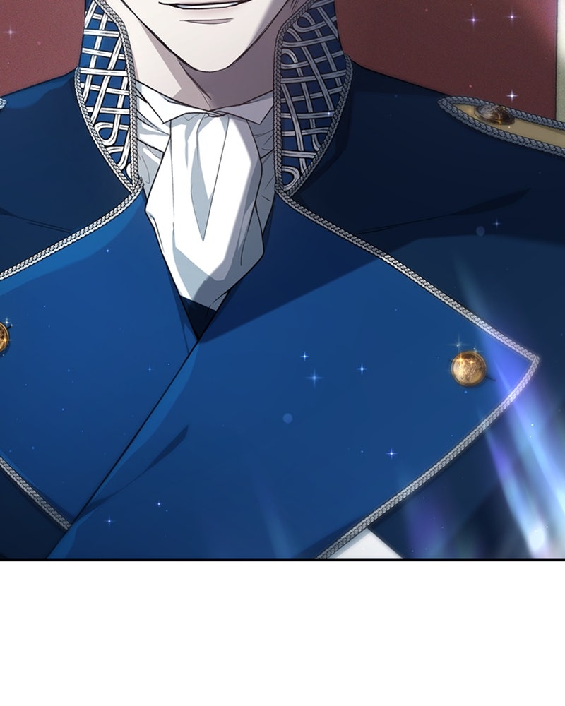 Read La era de la arrogancia ES Manga Online