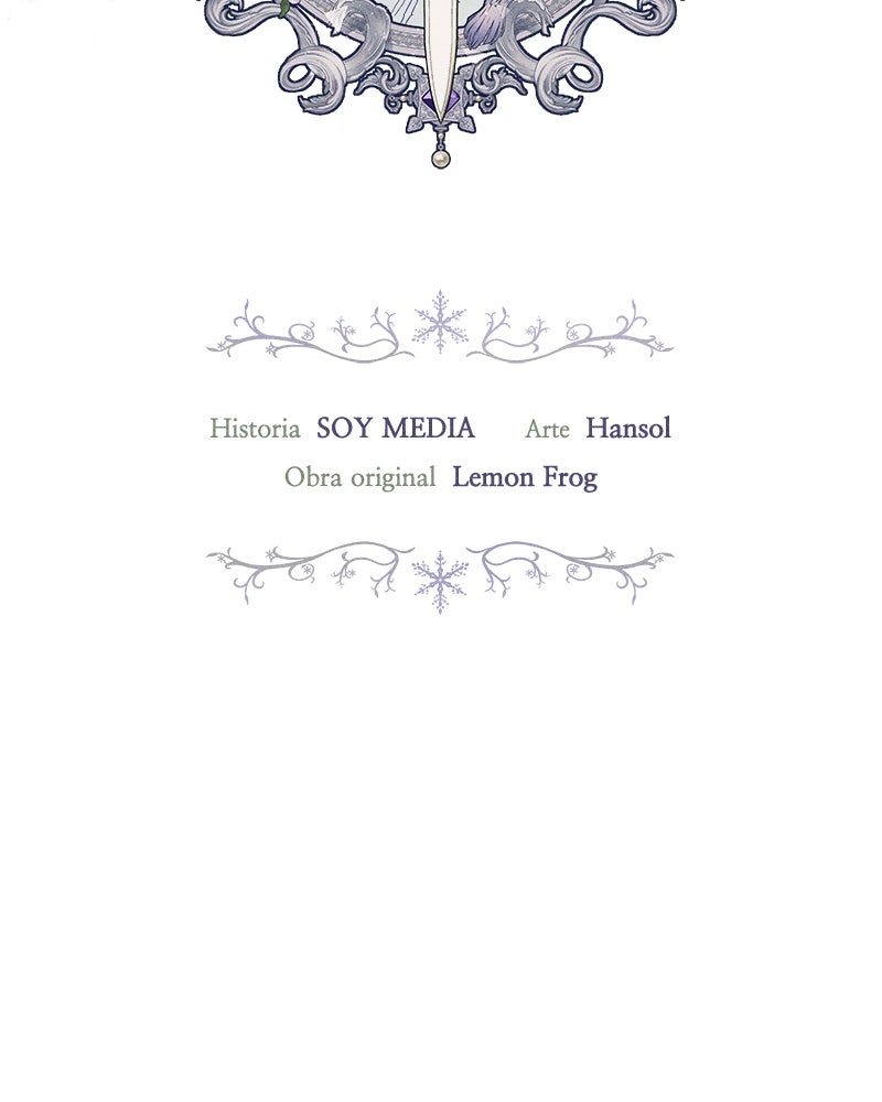 Read La era de la arrogancia ES Manga Online