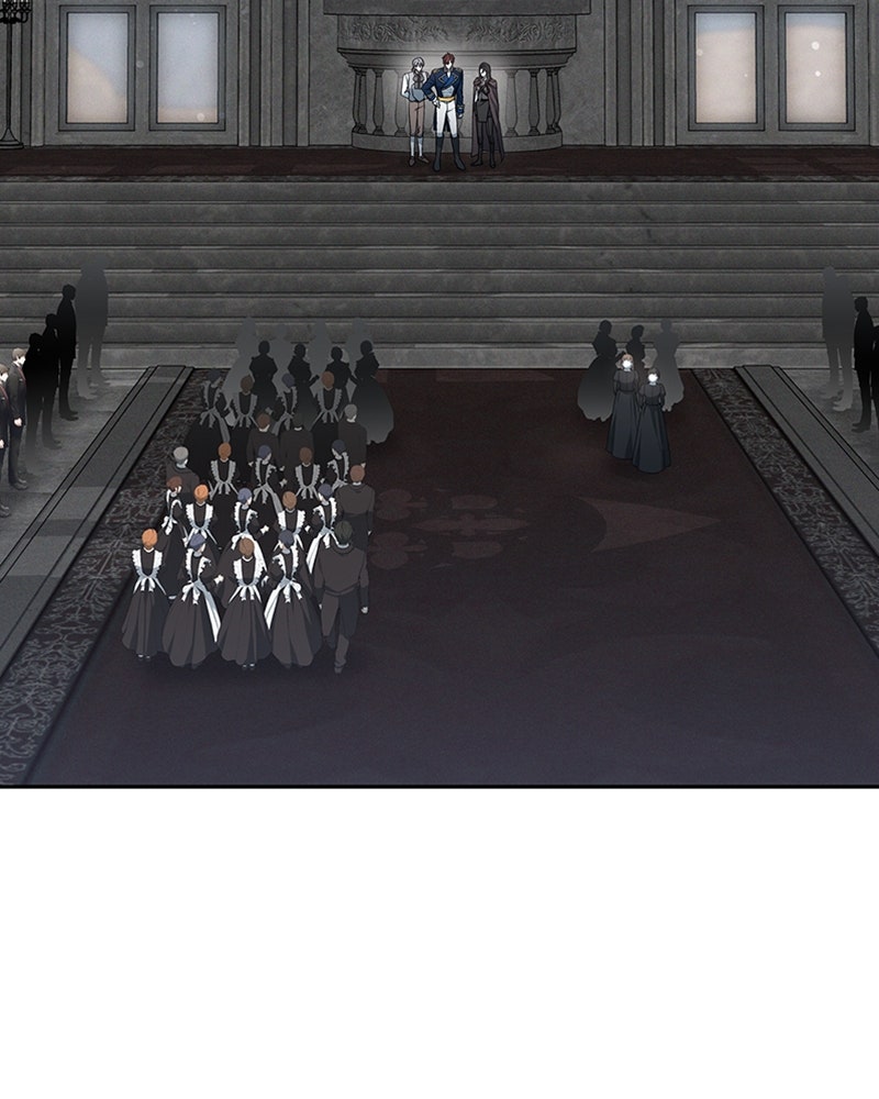 Read La era de la arrogancia ES Manga Online