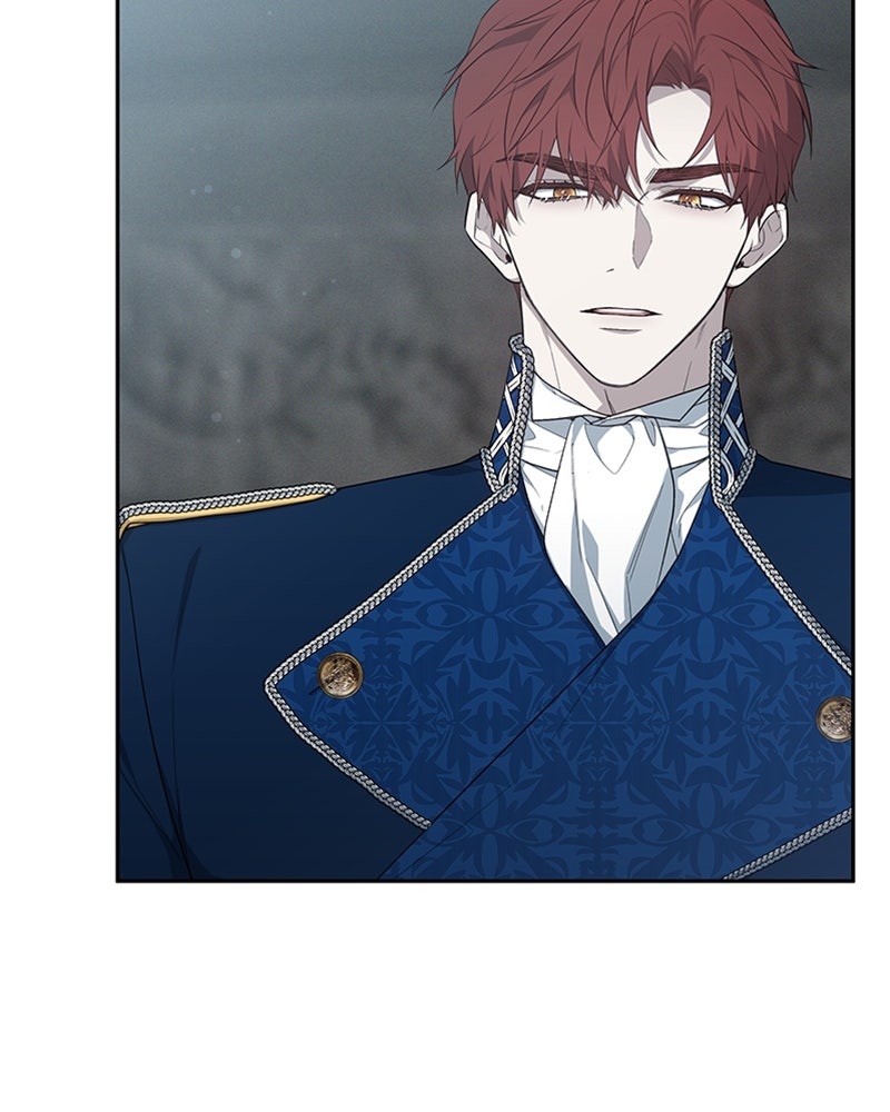 Read La era de la arrogancia ES Manga Online