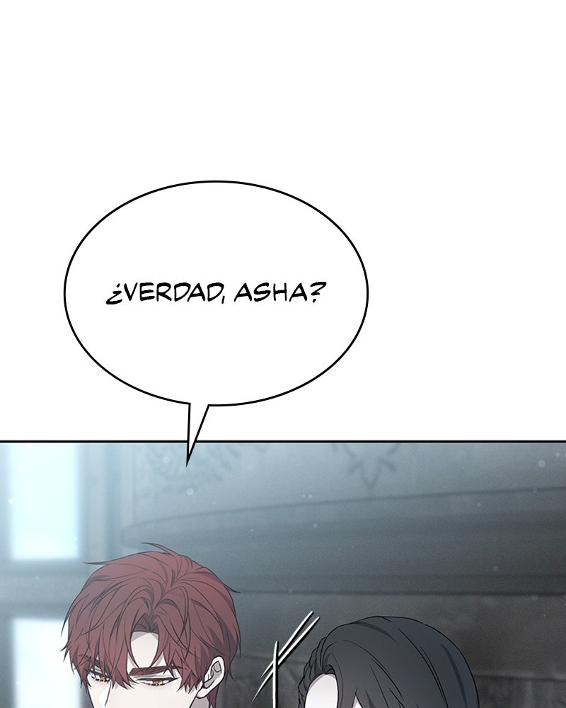 Read La era de la arrogancia ES Manga Online