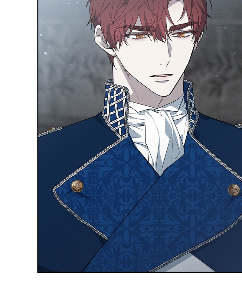 Read La era de la arrogancia ES Manga Online