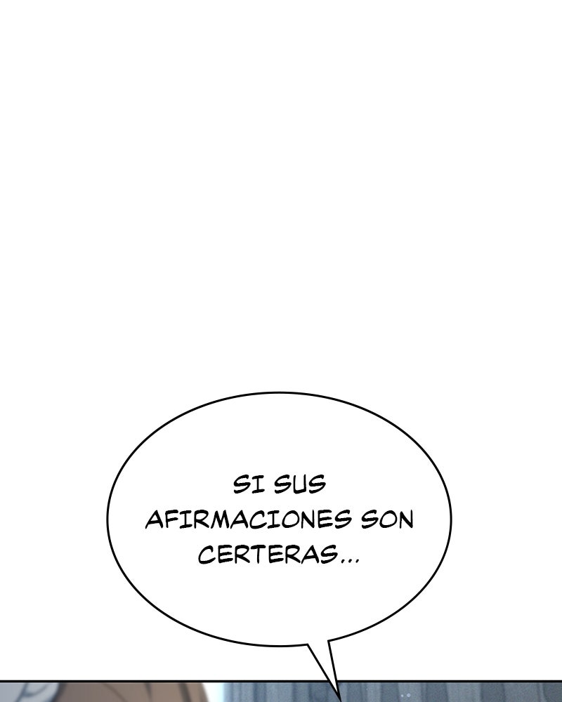Read La era de la arrogancia ES Manga Online