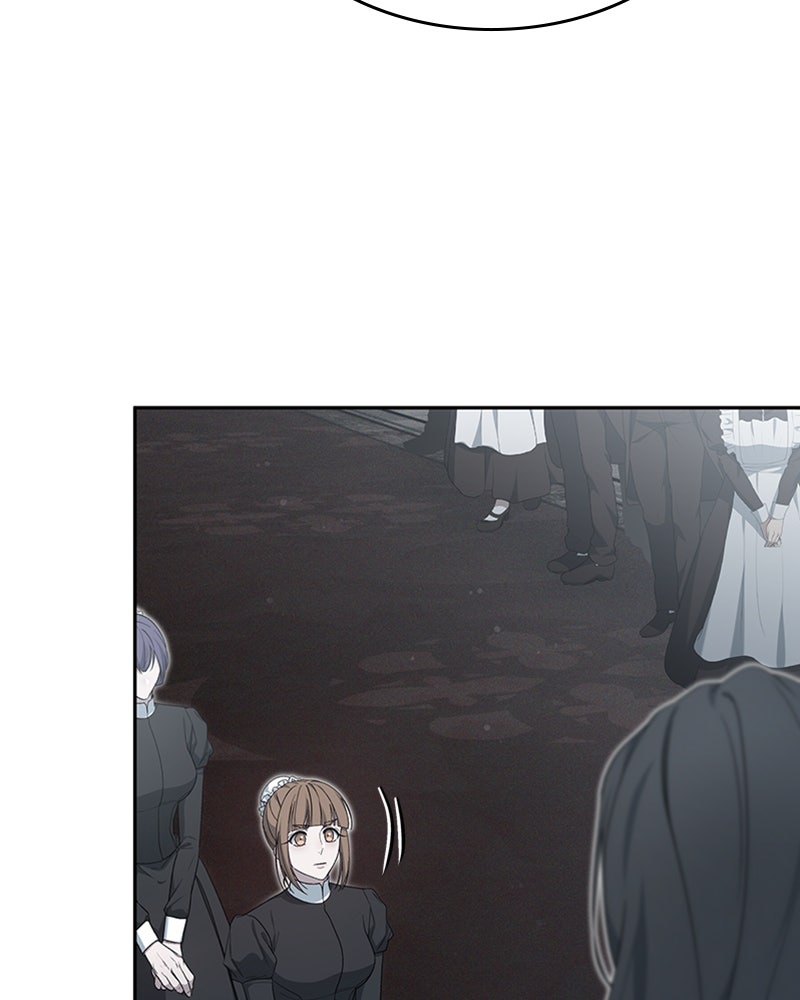 Read La era de la arrogancia ES Manga Online