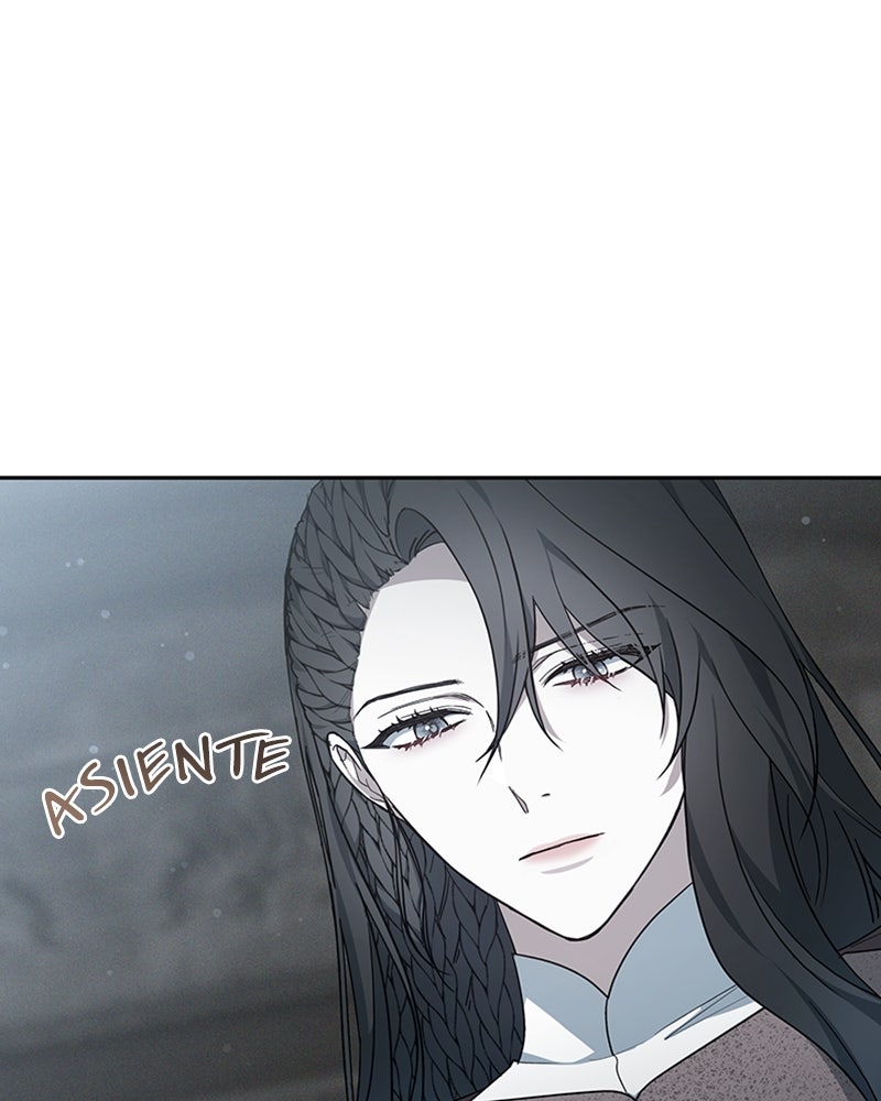 Read La era de la arrogancia ES Manga Online