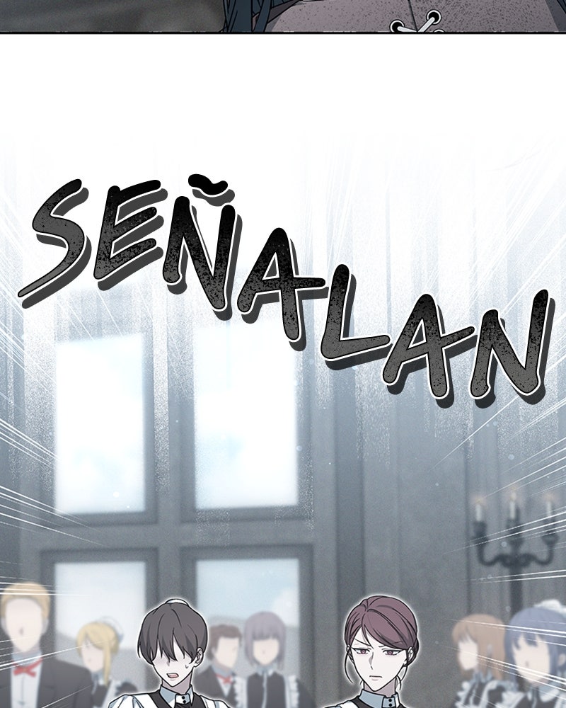 Read La era de la arrogancia ES Manga Online