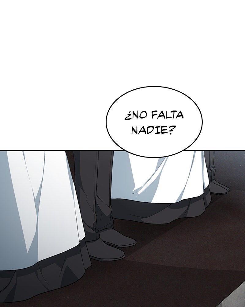 Read La era de la arrogancia ES Manga Online