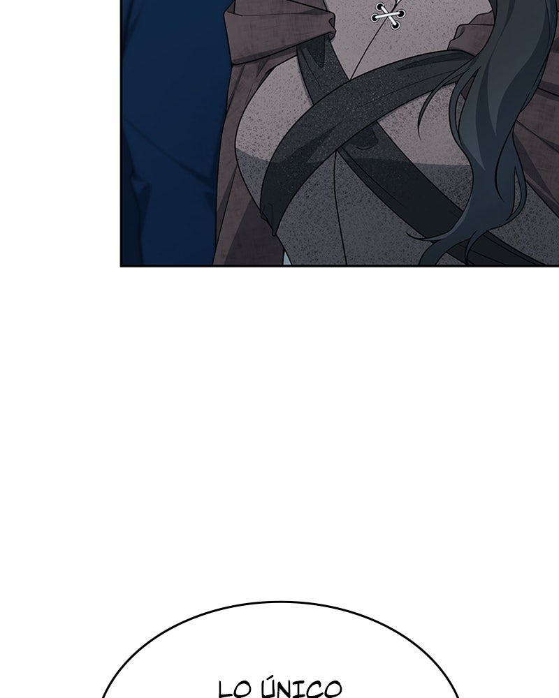 Read La era de la arrogancia ES Manga Online