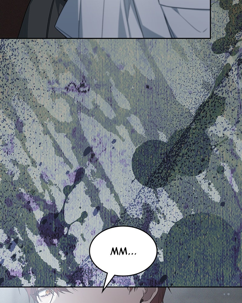 Read La era de la arrogancia ES Manga Online