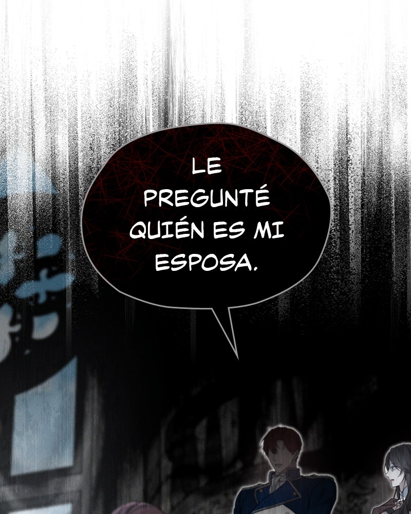 Read La era de la arrogancia ES Manga Online