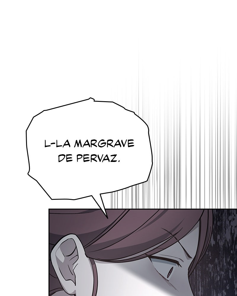 Read La era de la arrogancia ES Manga Online