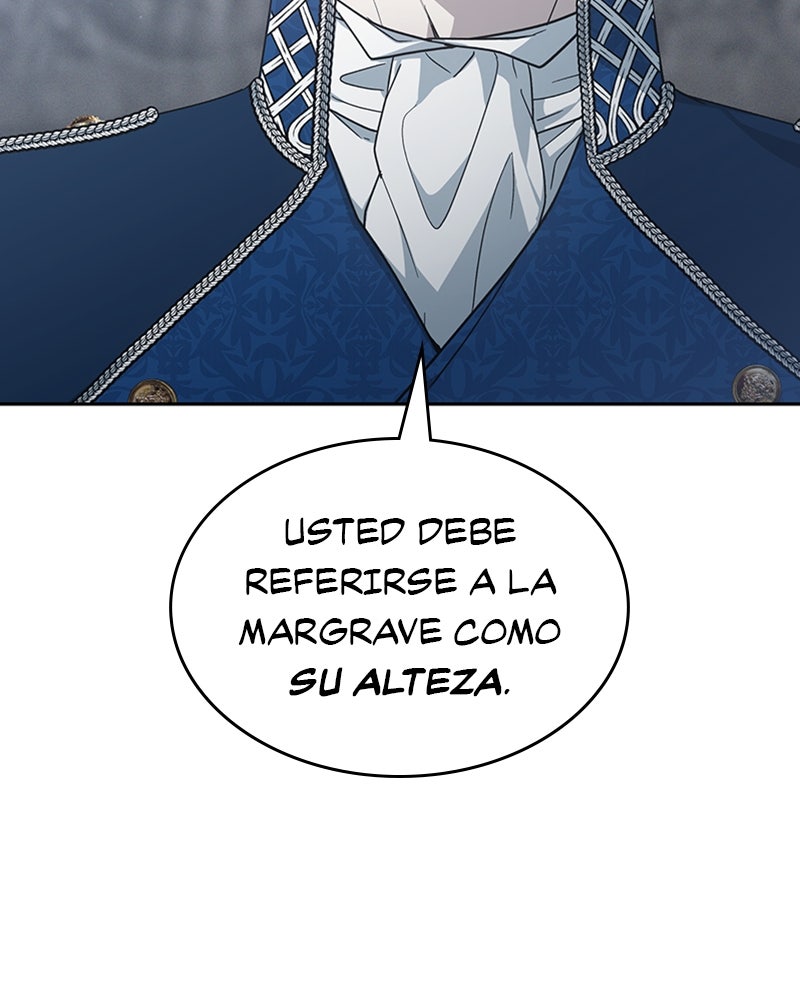 Read La era de la arrogancia ES Manga Online