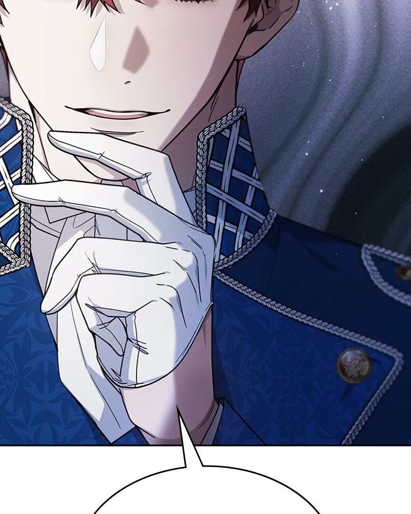 Read La era de la arrogancia ES Manga Online