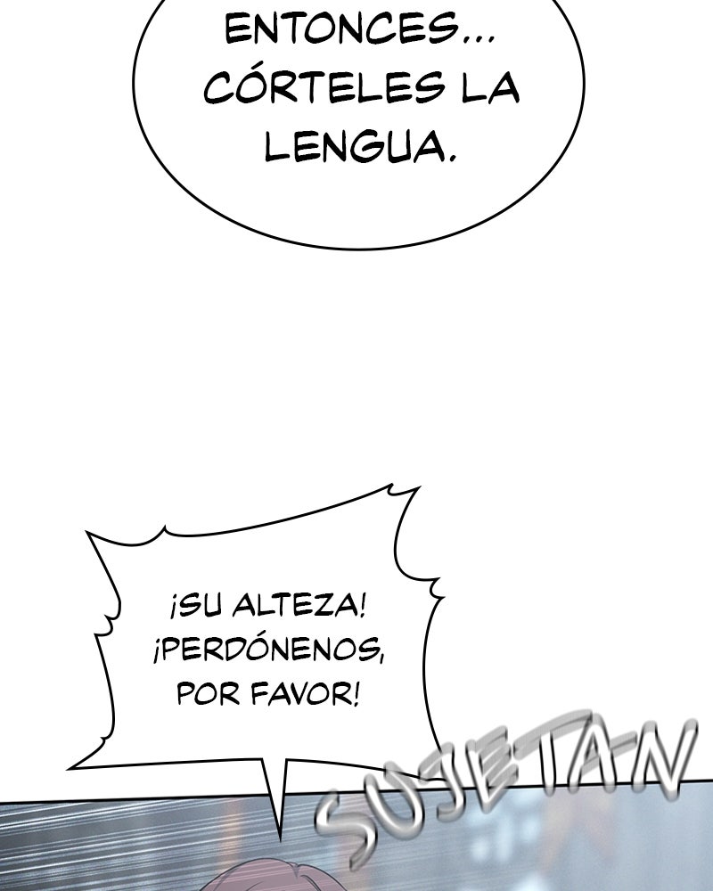 Read La era de la arrogancia ES Manga Online