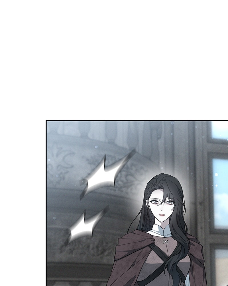 Read La era de la arrogancia ES Manga Online