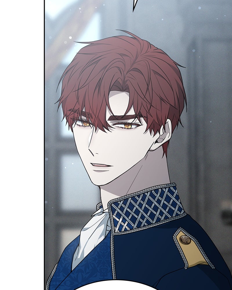 Read La era de la arrogancia ES Manga Online