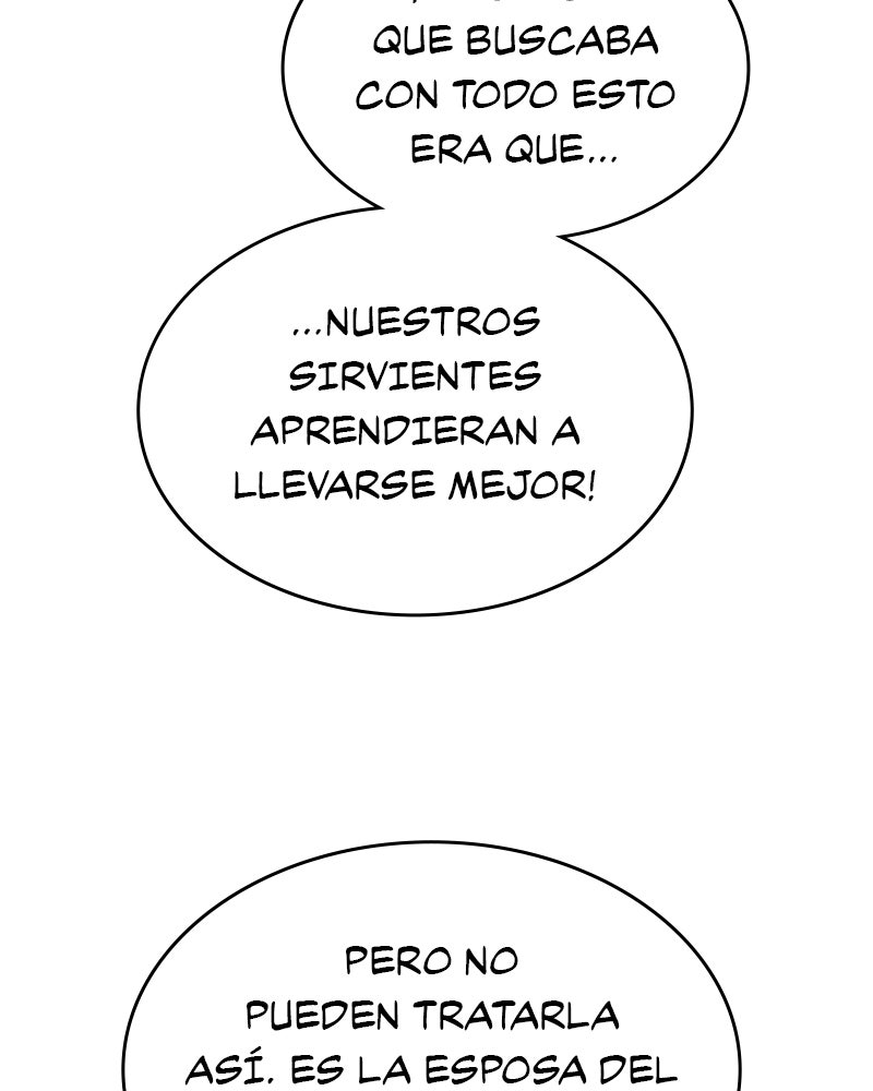Read La era de la arrogancia ES Manga Online