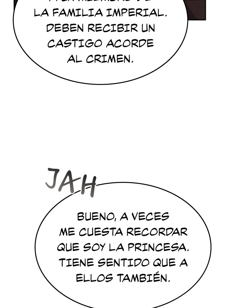 Read La era de la arrogancia ES Manga Online