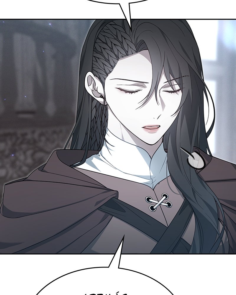 Read La era de la arrogancia ES Manga Online