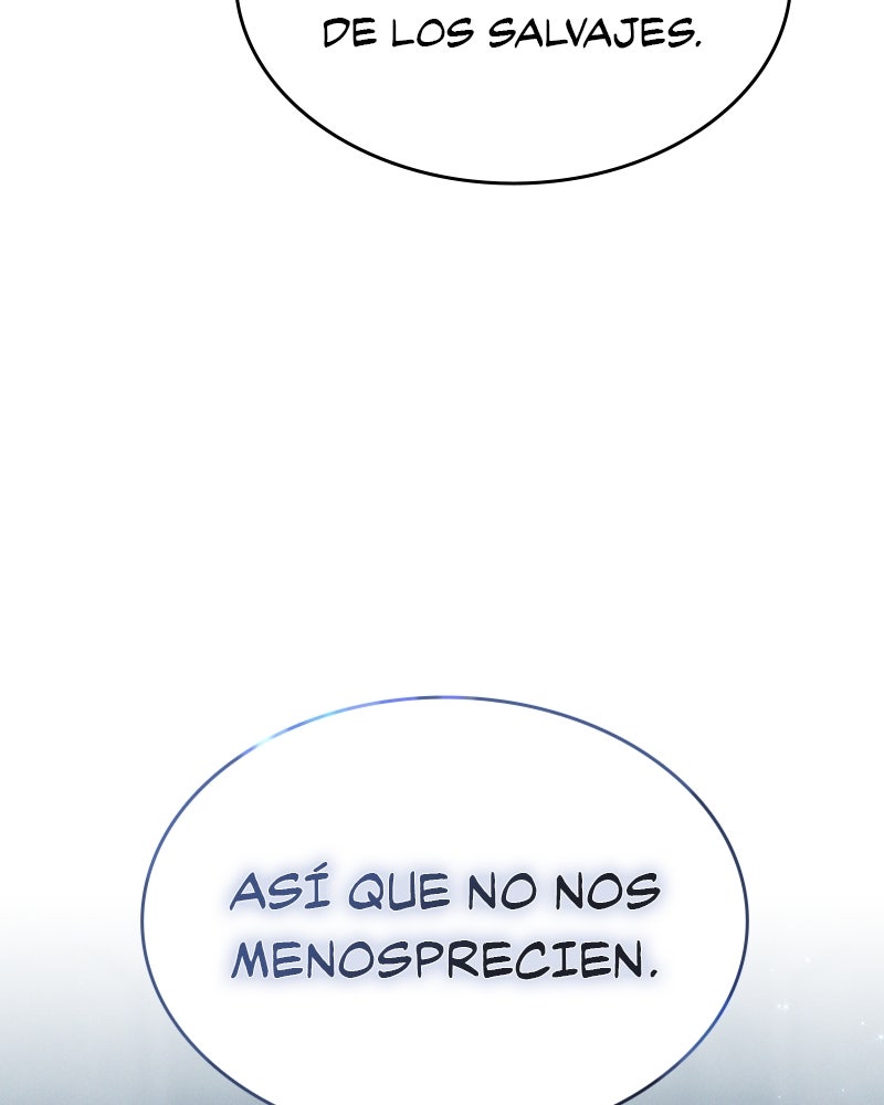 Read La era de la arrogancia ES Manga Online