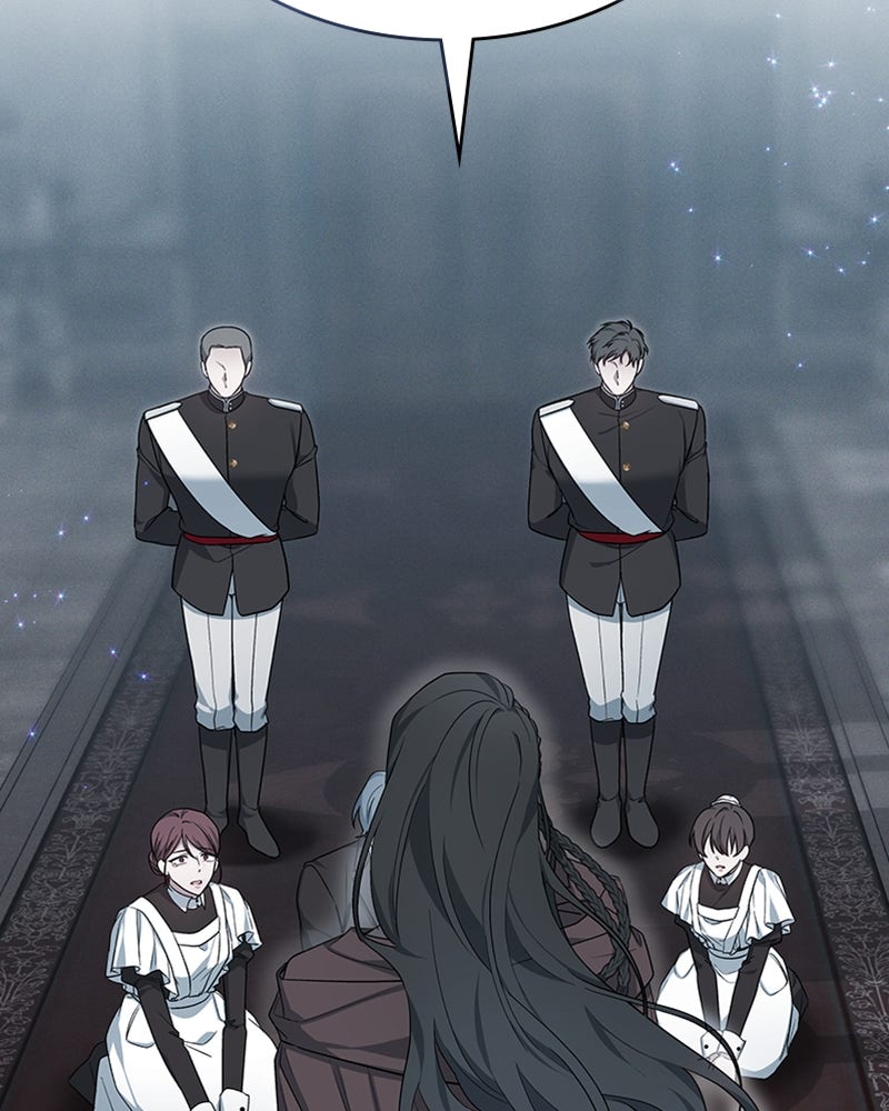 Read La era de la arrogancia ES Manga Online