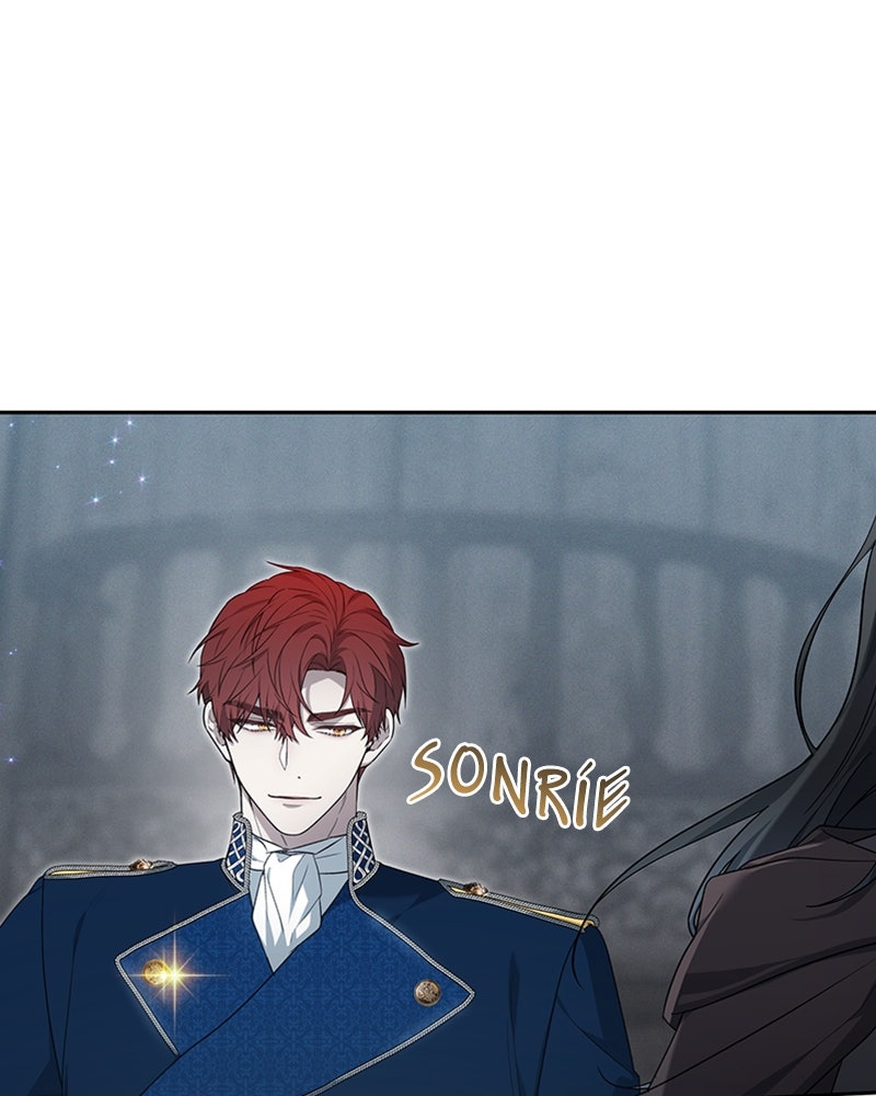 Read La era de la arrogancia ES Manga Online