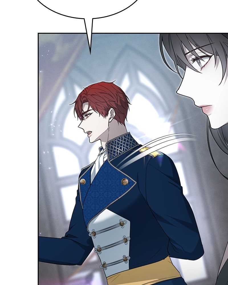 Read La era de la arrogancia ES Manga Online