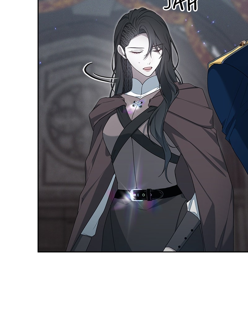 Read La era de la arrogancia ES Manga Online