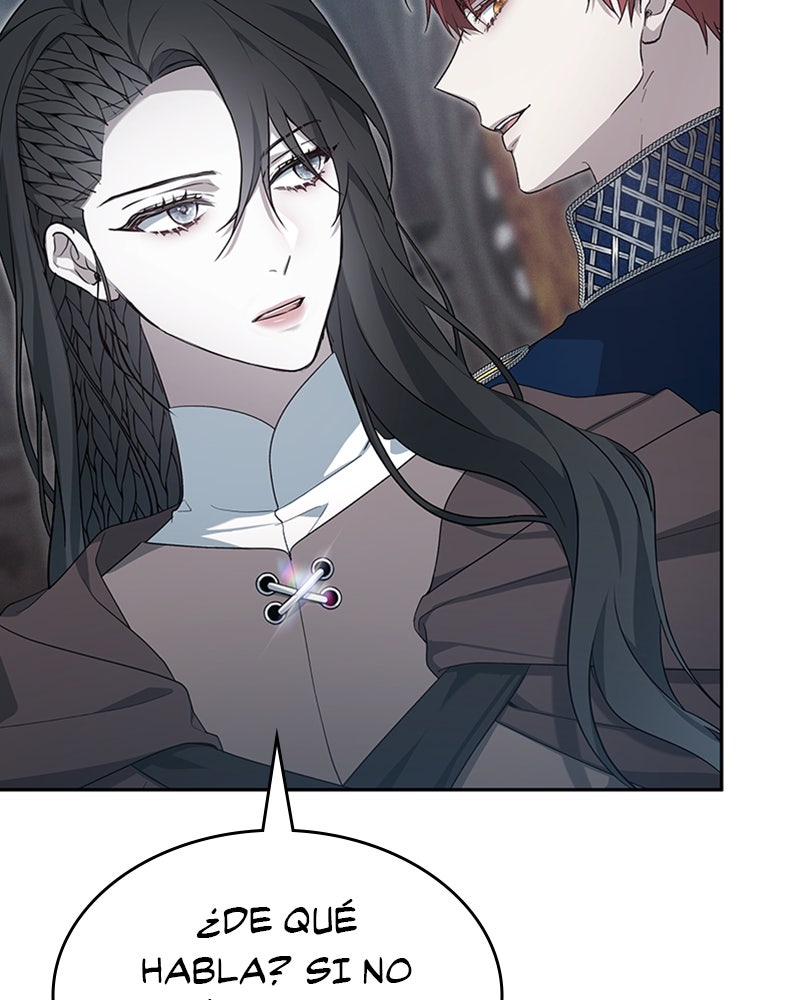 Read La era de la arrogancia ES Manga Online