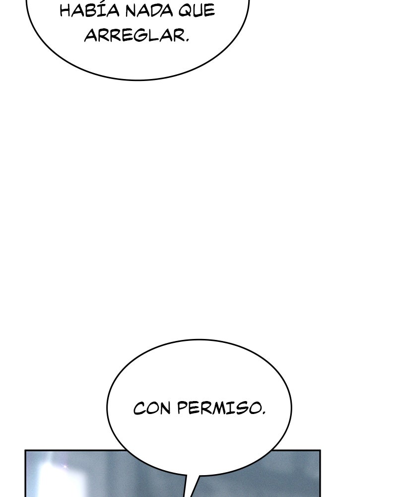 Read La era de la arrogancia ES Manga Online