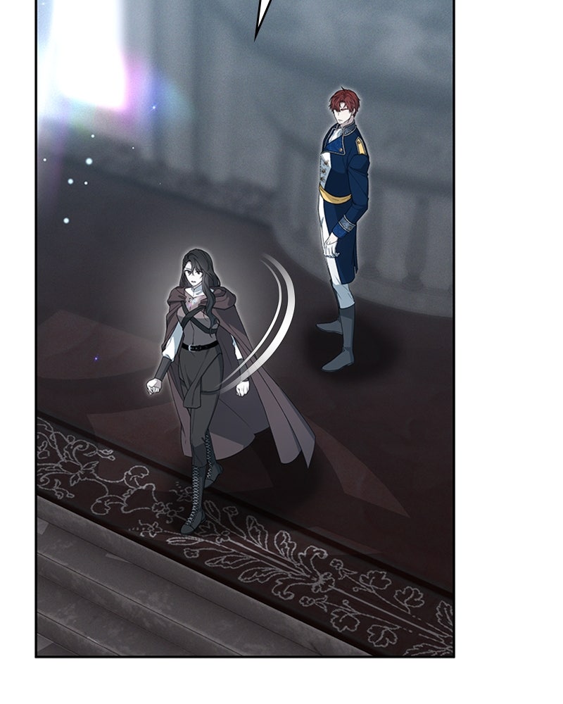 Read La era de la arrogancia ES Manga Online