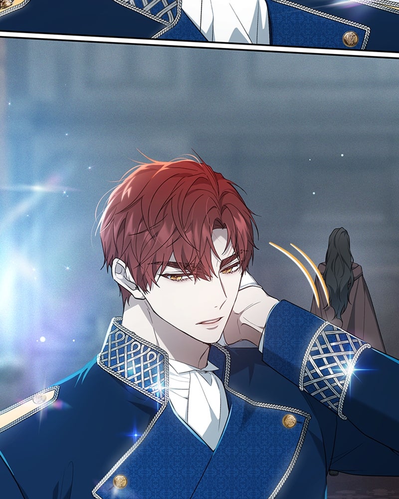 Read La era de la arrogancia ES Manga Online