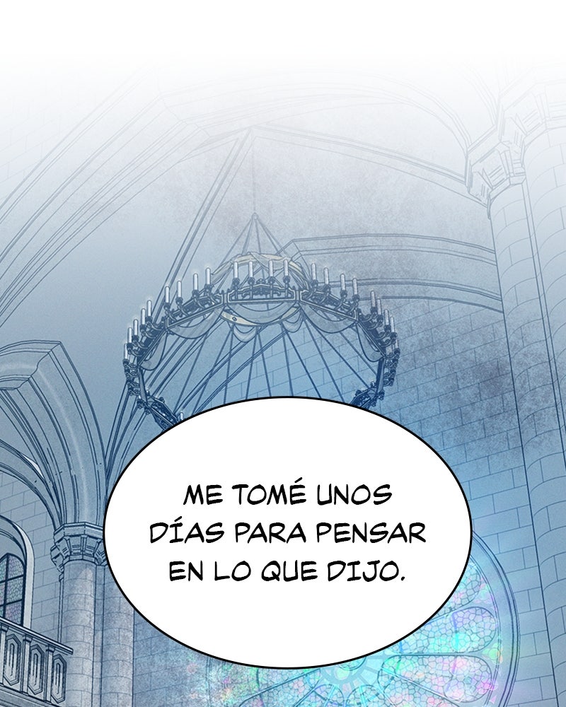 Read La era de la arrogancia ES Manga Online