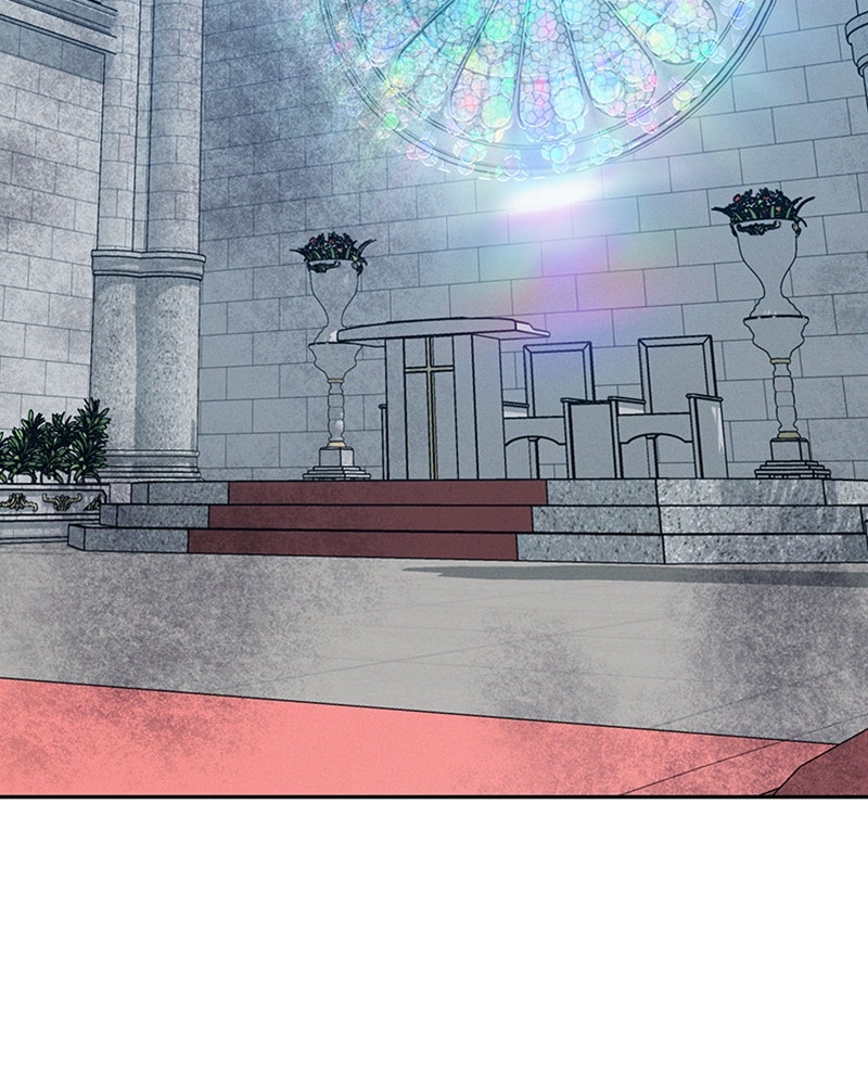 Read La era de la arrogancia ES Manga Online