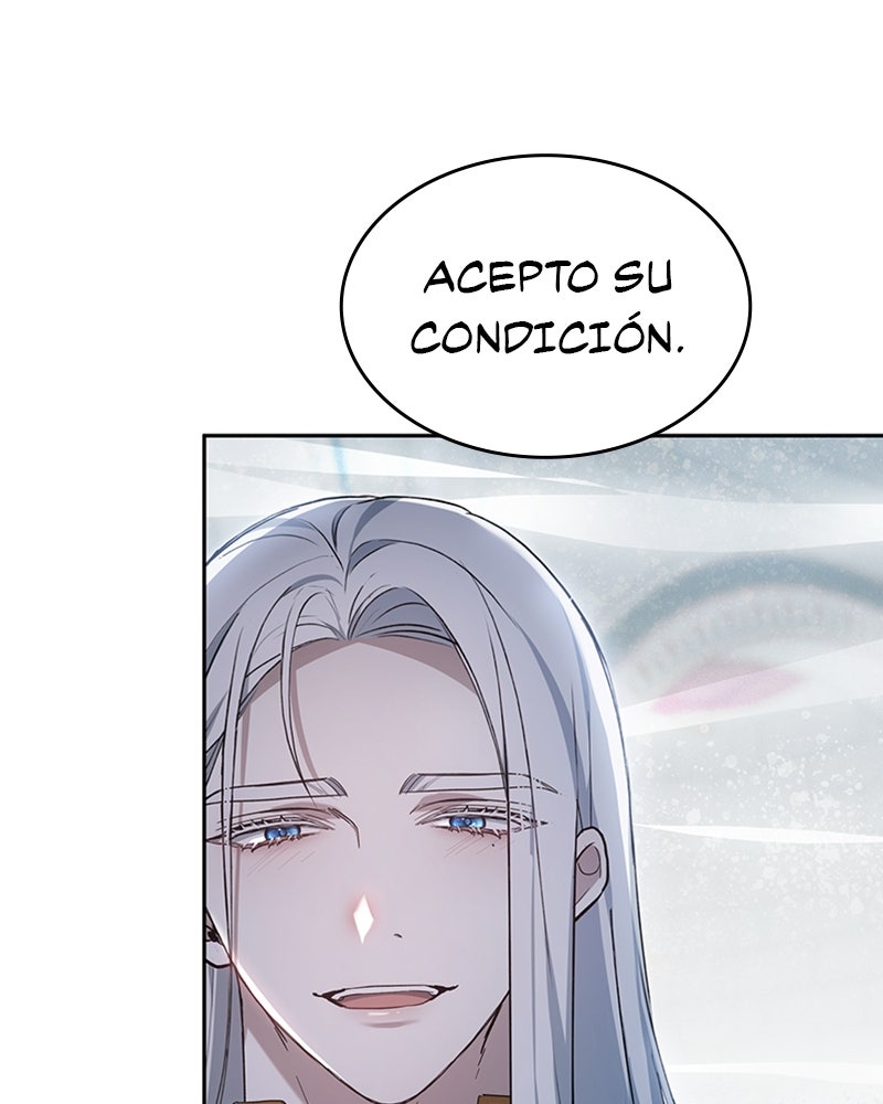 Read La era de la arrogancia ES Manga Online